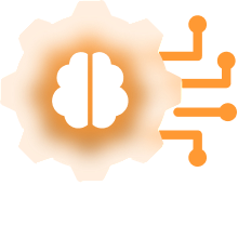 Ai Agents Icon