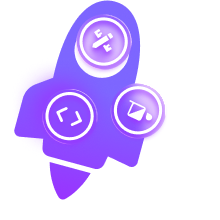 Deployment Icon