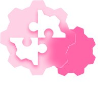 Development icon
