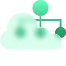 Workflow Icon