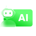 Ai Agents