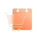 E-Commerce Solutions