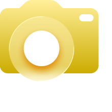 Arts And Creative Icon