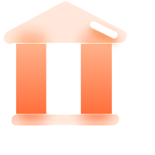 Culture And Heritage Icon