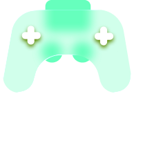 Media And Consumer Icon